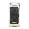 Onsala ONSALA iPhone 15 Pro Fodral ECO 2in1 MagSafe Grön