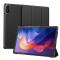 DUX DUCIS DUX DUCIS Xiaomi Redmi Pad 2 Fodral Tri-Fold DOMO Series