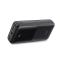 Tech-Protect Tech-Protect 20000 mAh 22.5W Powerbank Svart