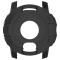  Garmin Instinct 3 45 mm Skal Silikon Shockproof Svart