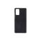 Onsala ONSALA Samsung Galaxy Note 20 Skal Kortfack Svart