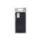 Onsala ONSALA Samsung Galaxy Note 20 Skal Kortfack Svart