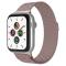 ColorPop ColorPop Milanese Loop Metall Armband Apple Watch 38/40/41/42 mm