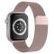 ColorPop ColorPop Milanese Loop Metall Armband Apple Watch 38/40/41/42 mm