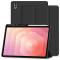 Tech-Protect T-P Galaxy Tab S11 Ultra/S10 Ultra/S9 Ultra/S8 Ultra Fodral SC Pennhållare