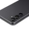 Spigen Spigen Galaxy S23 FE 2-PACK Optik.tR 