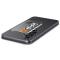 Spigen Spigen Galaxy S23 FE 2-PACK Optik.tR 