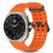 Tech-Protect Tech-Protect Galaxy Watch 8 40/44/46 mm Armband Iconband Pro