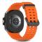 Tech-Protect Tech-Protect Galaxy Watch 8 40/44/46 mm Armband Iconband Pro
