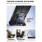 Supcase Supcase Samsung Galaxy S26 Skal MagSafe Iblsn ArmorBox Svart