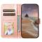  Samsung Galaxy S22 Ultra Fodral Solid Roséguld