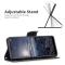  Nokia G11 / G21 Fodral Shark Solid Svart