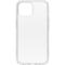 OtterBox OtterBox iPhone 15/14/13 Skal Symmetry Clear