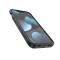 Tech-Protect Tech-Protect 4700 mAh Powercase iPhone 13 Mini / 12 Mini Svart