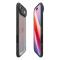 Spigen Spigen iPhone Air Skal Ultra Hybrid Matt Svart