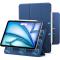 ESR ESR iPad Air 10.9 2022-2020/11 2026-2024 Fodral Magnet Rebound
