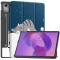 Lenovo Idea Tab Pro Fodral Tri-Fold Katt