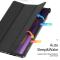 DUX DUCIS DUX DUCIS Xiaomi Redmi Pad 2 Fodral Tri-Fold DOMO Series