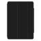  Google Pixel Tablet Fodral 2in1 Magnet Tri-Fold Svart