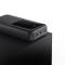 Tech-Protect Tech-Protect 20000 mAh 22.5W Powerbank Svart