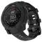  Garmin Instinct 3 45 mm Skal Silikon Shockproof Svart