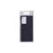 Onsala ONSALA Samsung Galaxy Note 20 Ultra Skal Kortfack Svart