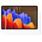  Samsung Galaxy Tab S8 Ultra Skärmskydd PET Transparent