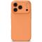 Tech-Protect Tech-Protect iPhone 17 Pro Skal MagSafe Silicone Cosmic Orange