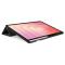 Tech-Protect T-P Galaxy Tab S11 Ultra/S10 Ultra/S9 Ultra/S8 Ultra Fodral SC Pennhållare