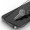 Tech-Protect Tech-Protect Motorola Moto G86/G86 Power 2-PACK Skärmskydd