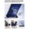 Supcase Supcase Samsung Galaxy S26 Skal MagSafe Iblsn ArmorBox Cobalt