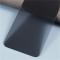  iPhone 18 Pro Max Skärmskydd Privacy Härdat Glas