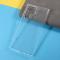  Samsung Galaxy S22 Ultra Skal TPU Transparent