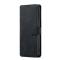 DG.MING DG.MING Samsung Galaxy A33 5G Fodral Retro Svart