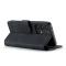 DG.MING DG.MING Samsung Galaxy A33 5G Fodral Retro Svart