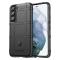  Samsung Galaxy S23 Plus Skal Robust Svart