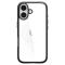 Spigen Spigen iPhone 17 Skal Ultra Hybrid Matt Svart