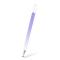 Tech-Protect Tech-Protect Ombre Stylus Pen Violet