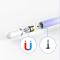 Tech-Protect Tech-Protect Ombre Stylus Pen Violet