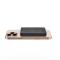 Tech-Protect Tech-Protect 5000 mAh MagSafe Powerbank LifeMag Svart