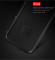  iPhone 7/8/SE Skal Robust Svart