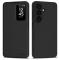 Tech-Protect Tech-Protect Galaxy S26 Plus Fodral Smart Wallet Svart
