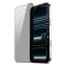 DUX DUCIS DUX DUCIS iPhone 18 Pro Max Skärmskydd Privacy Härdat Glas