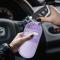 Tech-Protect Tech-Protect RFID Signalblockerande Fodral Lavender