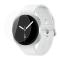  Samsung Galaxy Watch 8 44 mm Skärmskydd Härdat Glas