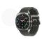  Samsung Galaxy Watch 8 46 mm Skärmskydd TPU