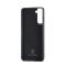 DG.MING DG.MING Samsung Galaxy S21 FE Skal 2in1 Magnetisk Avtagbart Kortfack Brun