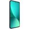 IMAK IMAK Xiaomi 12 Skal Skin Touch Svart