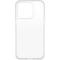 OtterBox OtterBox iPhone 15 Pro Skal React Clear