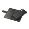Gear GEAR iPhone XS Max 2in1 Magnet Fodral / Skal Svart